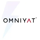 Beyond by Omniyat