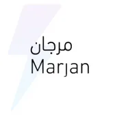 Marjan