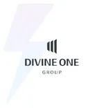 Divine One Group