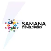 SAMANA