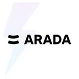 Arada