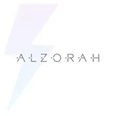 Al Zorah Development