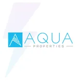 Aqua Properties