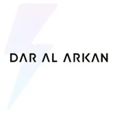 Dar Al Arkan