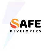 Safe Developers