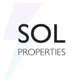 SOL Properties