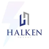 Halken