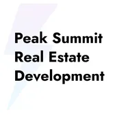 Peak Summit Real Estate Development