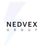 NEDVEX