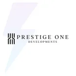 Prestige One Developments