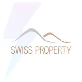 SWISS Property