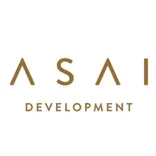 ASAI Development