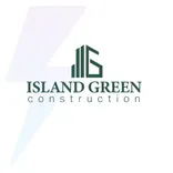 Island Green Construction