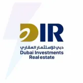 Dubai investments Development