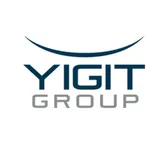 Yigit IDK Group