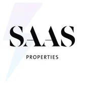 SAAS