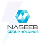 Naseeb Group