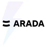 Arada (Emaar)