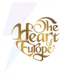 The Heart of Europe