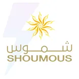 Shoumous Properties