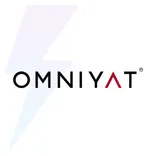 Beyond by Omniyat