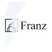 Franz