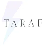 Taraf