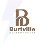 Burtville Development