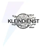 Kleindienst Group