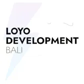 LOYO Development