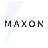 Maxon Development