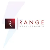 Range Development