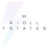 Atoll Development