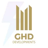 GHD