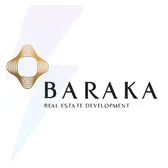 Baraka