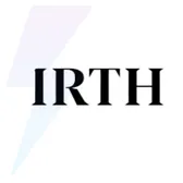 IRTH (OCTA)