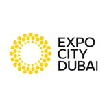 Expo City