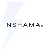 NSHAMA