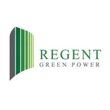 Regent Green Power