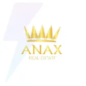 ANAX