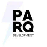 PARQ