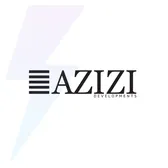 Azizi