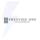 Prestige One Developments