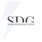 Sunny Development