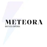 Meteora Developers