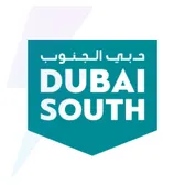 Dubai South