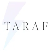 Taraf