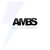 AMBS Real Estate