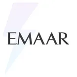 EMAAR