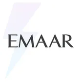 EMAAR